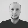 klrillklepikov