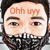 ohh__oyy