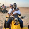 abubakariaishaofficial