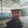 boonchokn