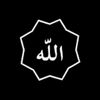 ummaryam093