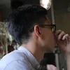 nphgh