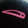 qt_quetran
