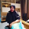 annisahahmad06