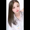 yui.7_yuina