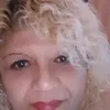 lenutagaloi