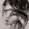 eselin.naura