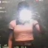 trixieshshhshhs