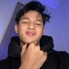 yoga_saputra119