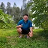 nguyentam2k5.ct