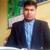 mannan_abdul