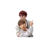 rainbow__hmkm