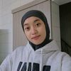 siti_paridah