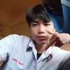 thanarit_zs_