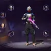 nguyn.minh.tr7406