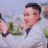 hoangthai8683