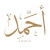 ahmed.f333