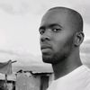 anyphiri