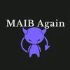 MAIBAgainHotBabes