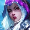 penjokiepic5