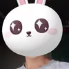 81345398locnguyen29