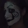 m4lu_aleatoria