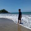ryantamamilang