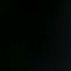 iqroyyy0760