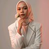 risna691