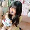 thungbobo