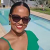nataliasdejesus