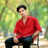 anilgharti35