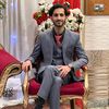 daniyalqureshi1875