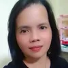 lorenamahusayaven