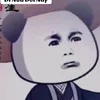 2023batdau