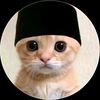 khaleedkhasmiri