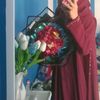 bint_ahmad4