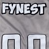 imfynest0