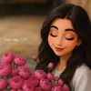 pinky_bby38