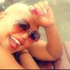 nthabisengaxe