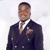 eddiemuko