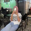 its_melyzah