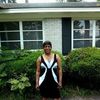 thequeshonya