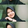 mutiara_putriwedi