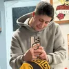 _oktay__27