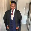 nqubekomsomi685