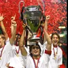 forzamilanalb