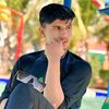 mrshayan623