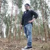 laianhdung98