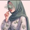 user4380552594799